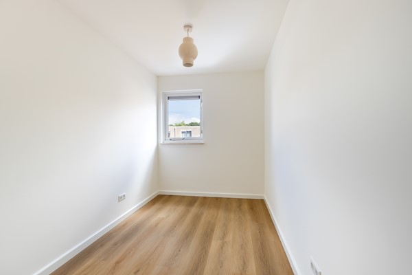 Medium property photo - Hermann Hesse-Erf 72, 3315 BK Dordrecht